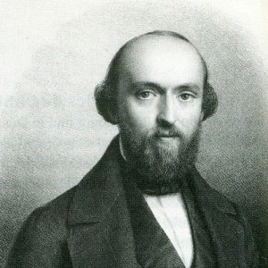 Spirit Of Chivalry (La Chevaleresque), Op. 100, No. 2